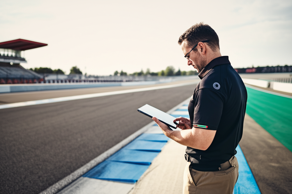 Exitspeed platform benefits